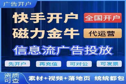 行业领先企业的SEM推广策略揭秘