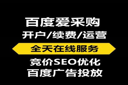 深度剖析：百度竞价推广代运营在某电商平台的成功实践